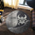 viking-carpet-skull-with-crossed-axes-round-carpet