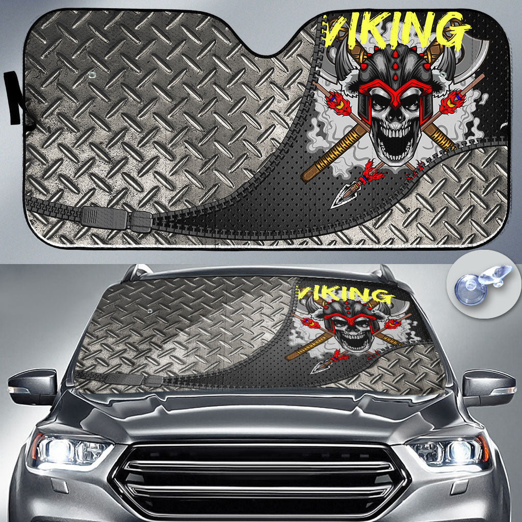 viking-auto-sun-shades-skull-and-sword-auto-sun-shades