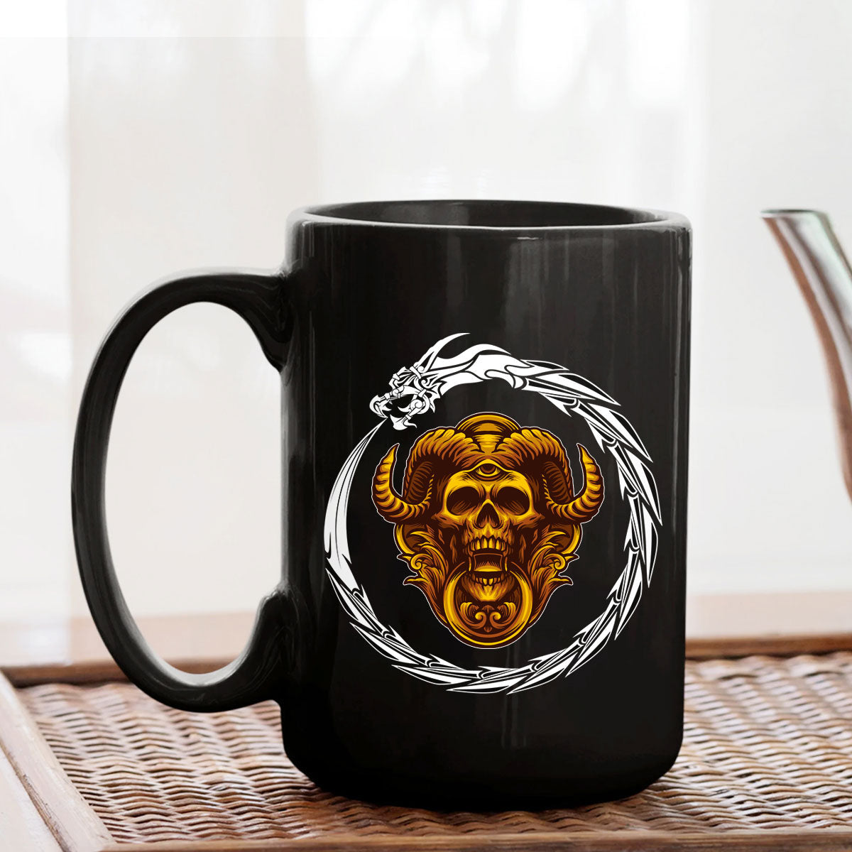 viking-mug-reven-triskele-mug