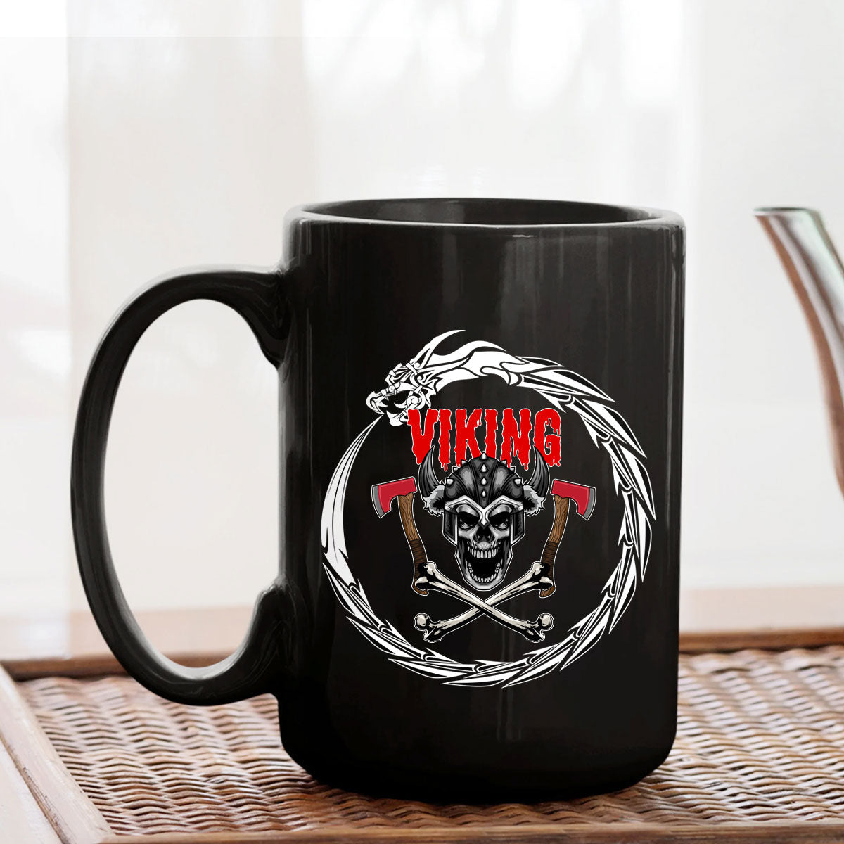 viking-mug-round-celtic-element-of-scandinavian-mug