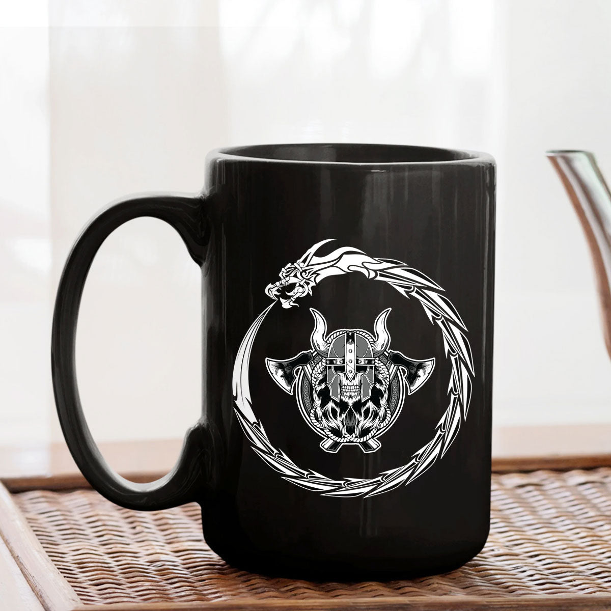 viking-mug-round-celtic-pattern-1-mug