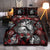 skull-couple-you-and-me-we-got-this-i-love-you-bedding-set