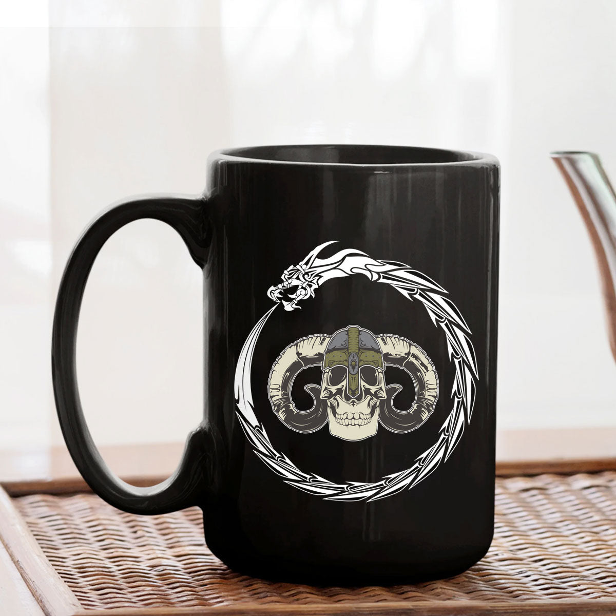 viking-mug-scandinavian-god-odin-new-mug