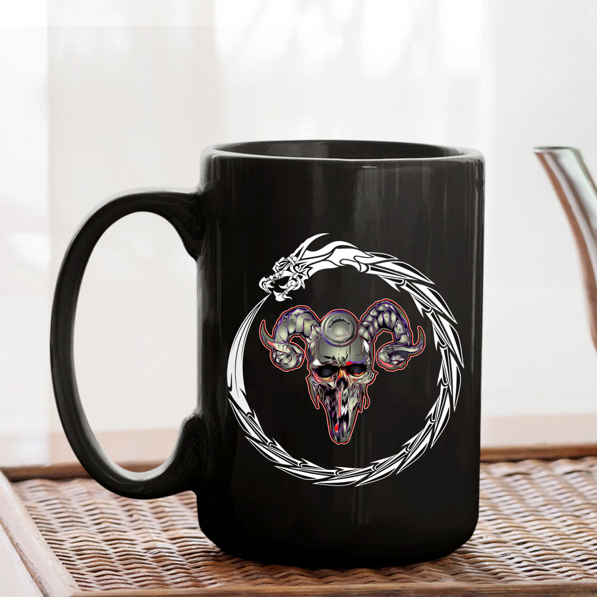 viking-mug-scandinavian-owl-mug
