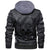 Viking Skull Horns Leather Jacket RLT12 - Wonder Print Shop