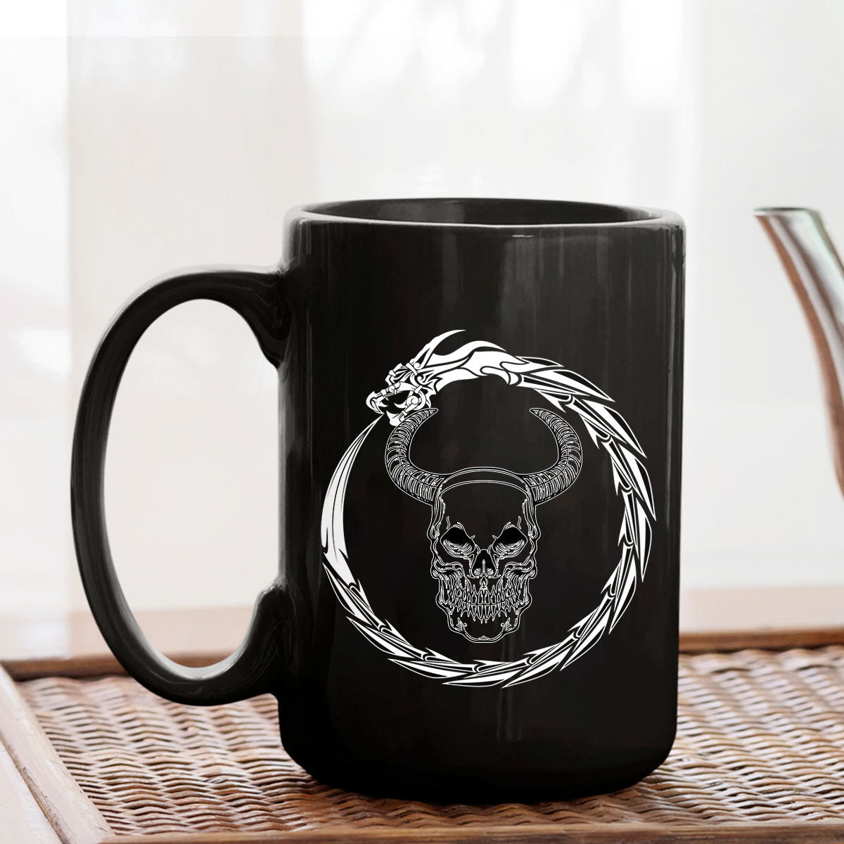 viking-mug-scandinavian-runic-circle-mug