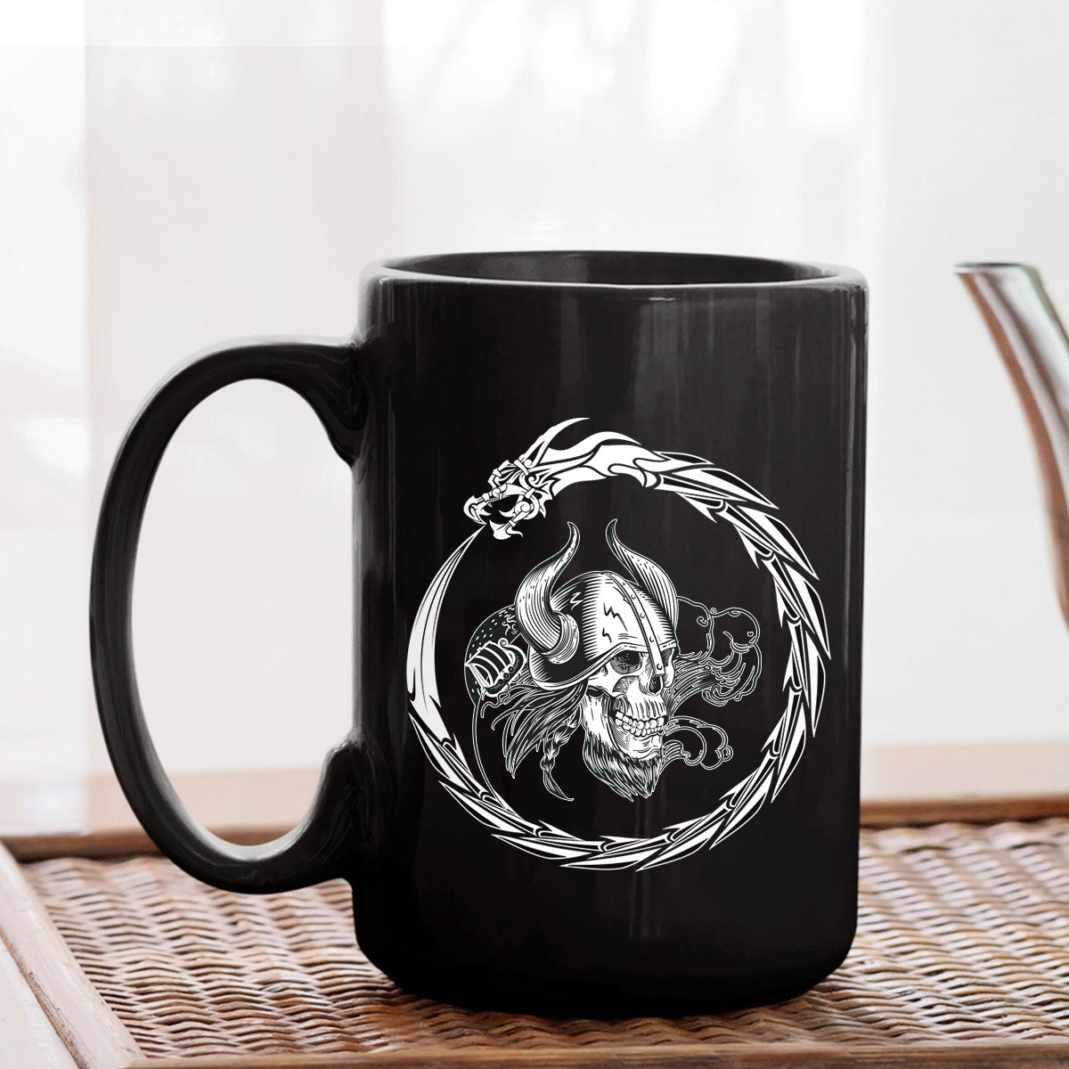 viking-mug-scandinavian-shield-mug