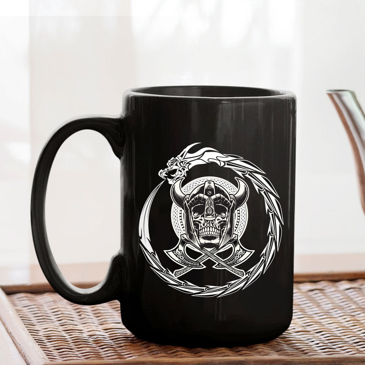 viking-mug-scandinavian-tree-of-life-silhouette-in-ornamented-circle-mug