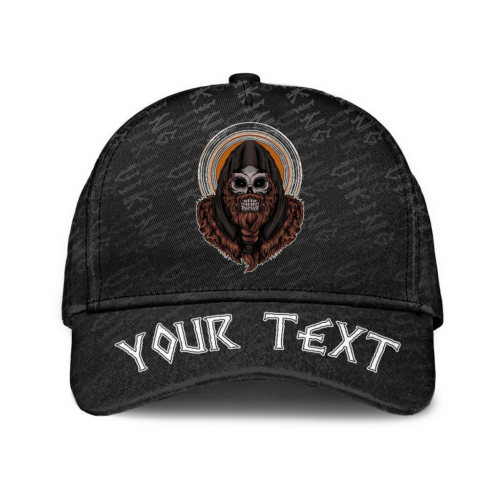 viking-classic-cap-custom-skull-sword-classic-cap