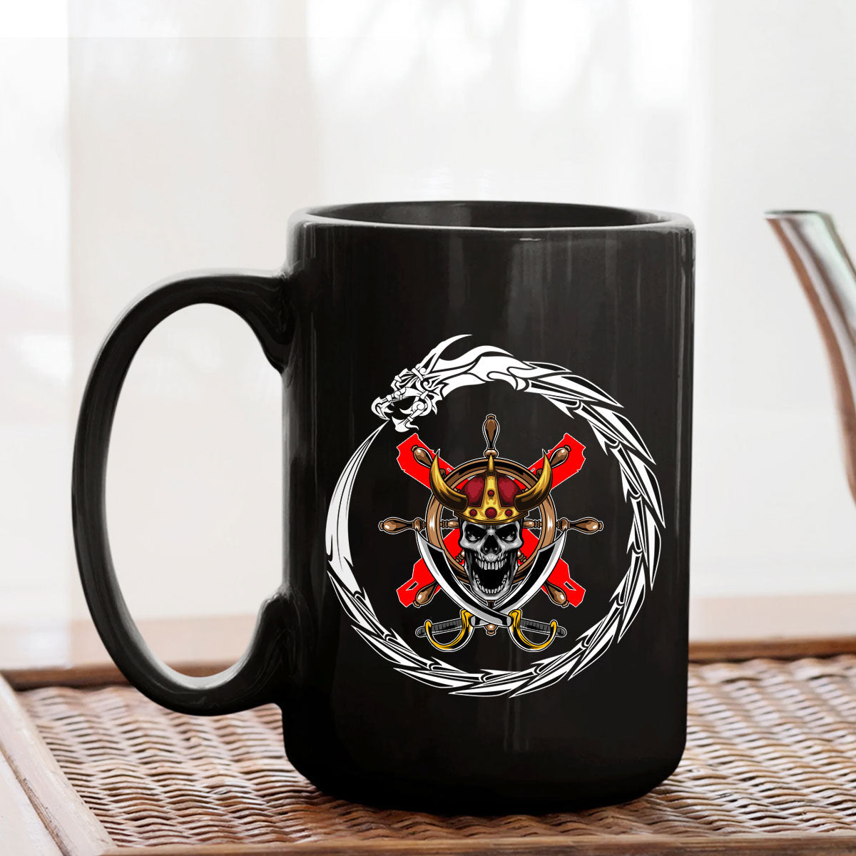 viking-mug-shield-2-mug