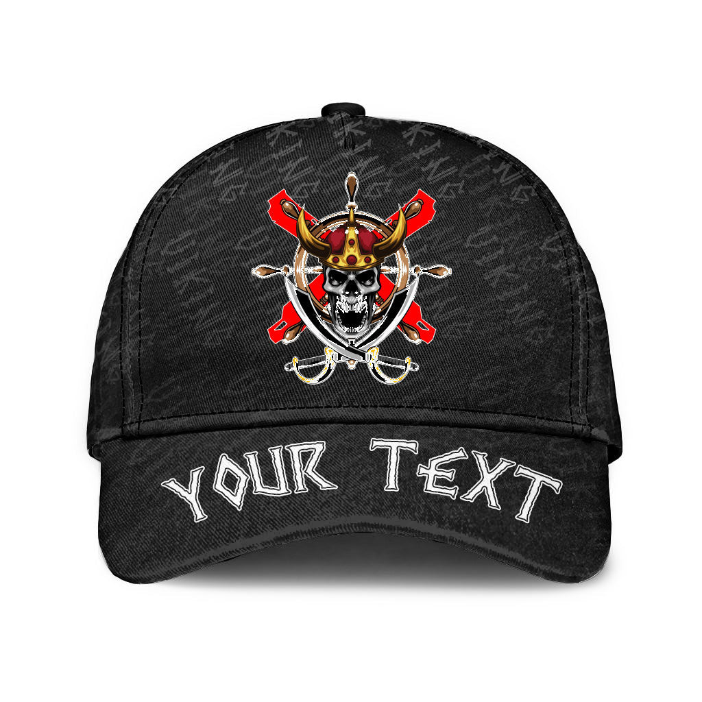viking-classic-cap-custom-skull-warrior-emblem-classic-cap