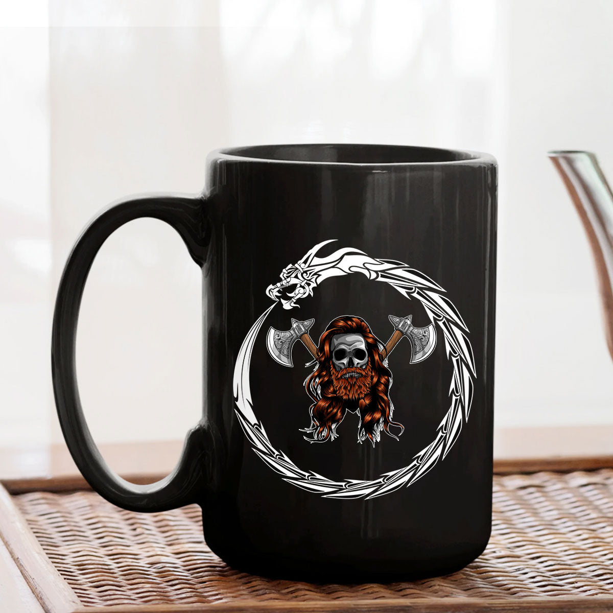 viking-mug-shield-runes-mug