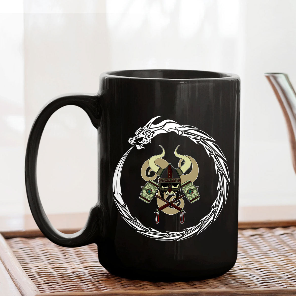 viking-mug-shield-triple-horn-mug
