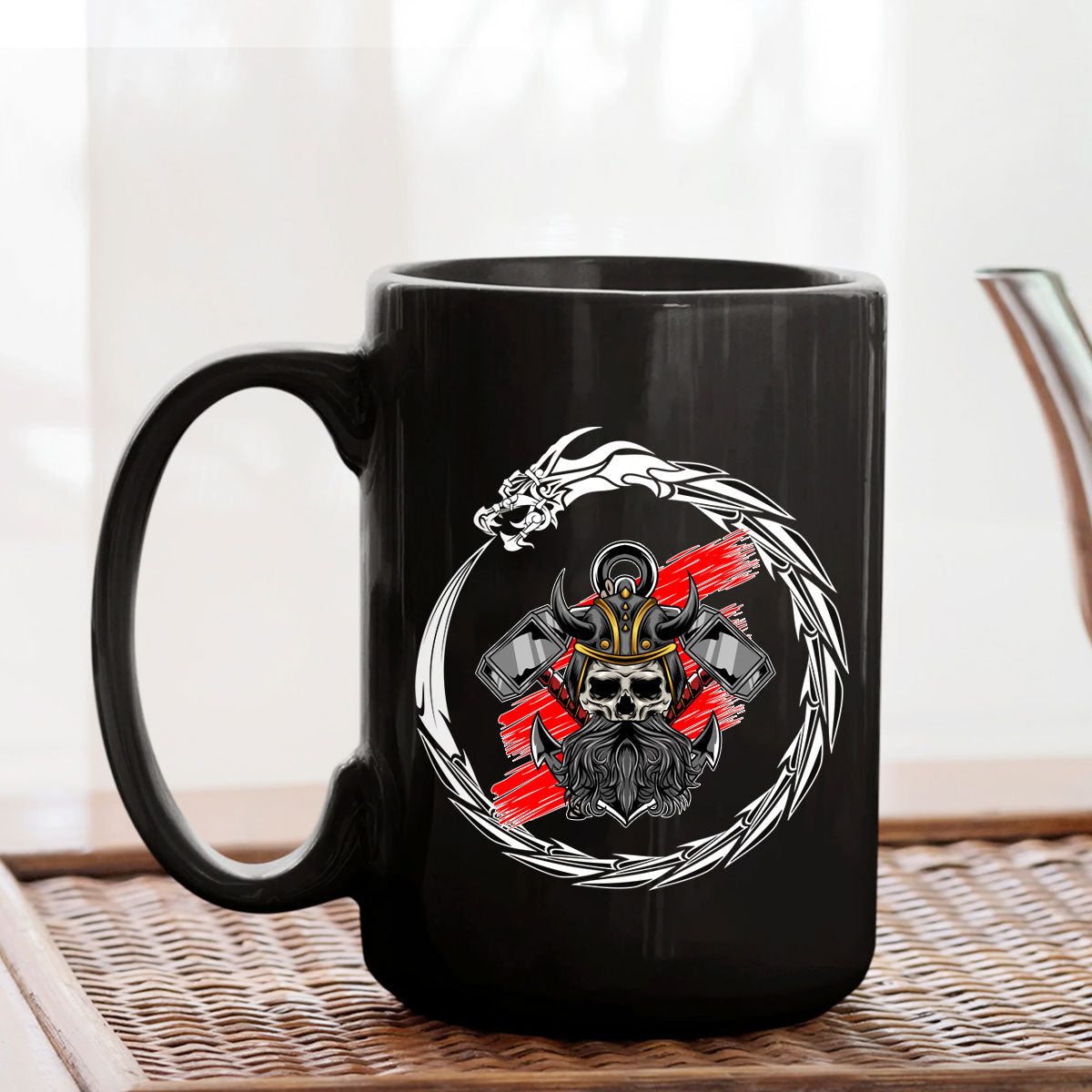 viking-mug-ravens-of-god-odin-mug