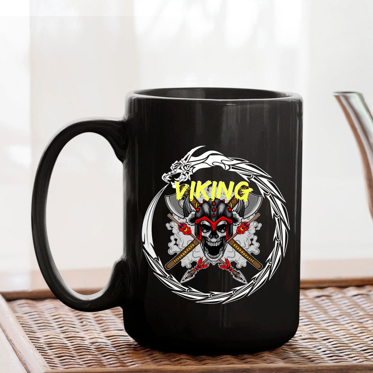 viking-mug-ravens-valknut-mug