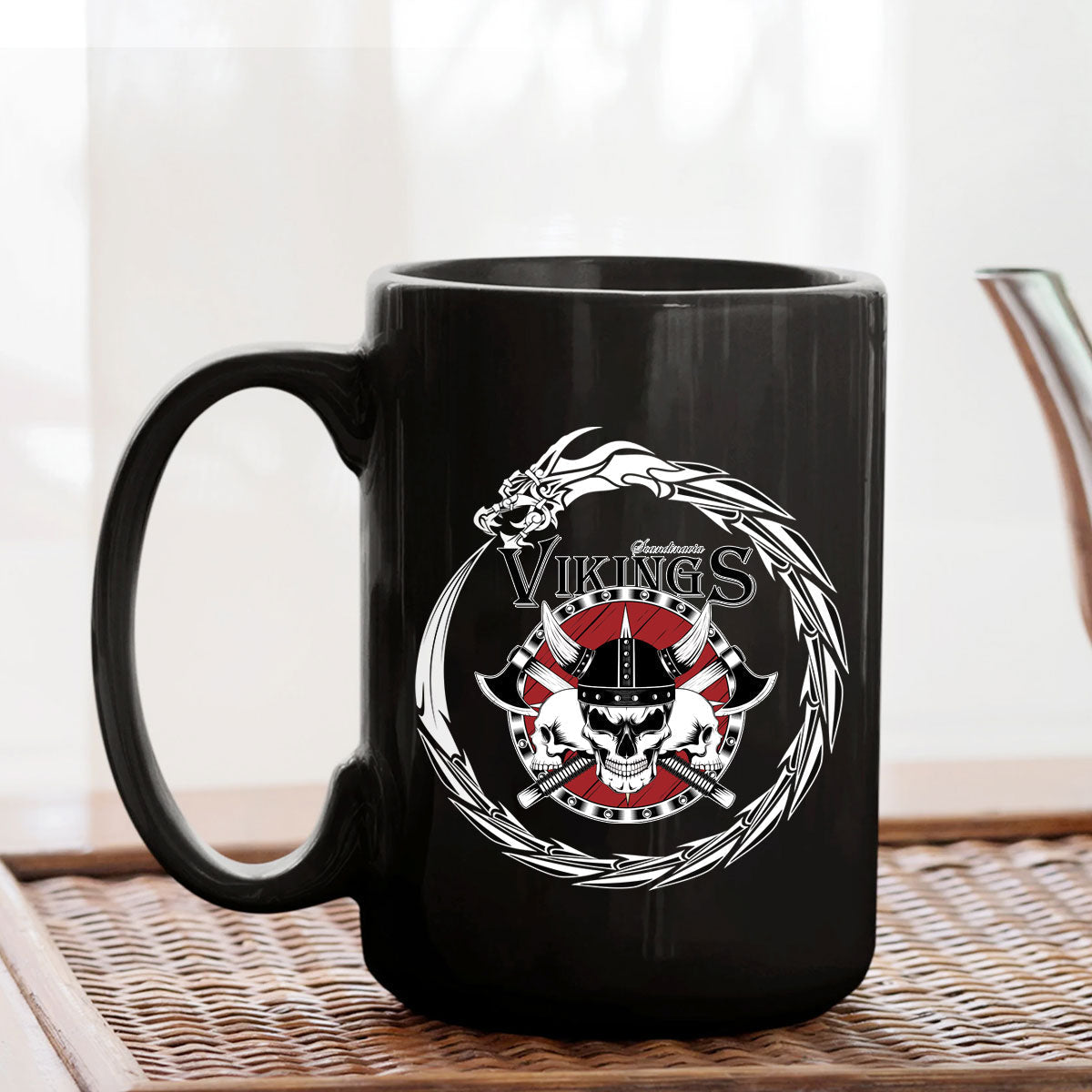 viking-mug-shields-mug