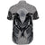 viking-shorts-sleeve-shirt-raven-valknut