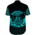 viking-shorts-sleeve-shirt-raven-mjolnir-yggdrasil-cyan