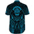 viking-shorts-sleeve-shirt-raven-valknut-cyan