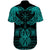 viking-shorts-sleeve-shirt-raven-of-odin-cyan