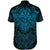 viking-shorts-sleeve-shirt-odin-with-raven
