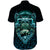 viking-shorts-sleeve-shirt-odin-with-fenrir