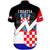 croatia-short-sleeve-shirt-original-flag