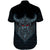 viking-shorts-sleeve-shirt-odin-angry