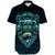 viking-shorts-sleeve-shirt-odin-with-fenrir