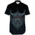 viking-shorts-sleeve-shirt-odin-angry