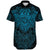 viking-shorts-sleeve-shirt-odin-with-raven
