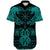 viking-shorts-sleeve-shirt-raven-of-odin-cyan