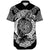 viking-shorts-sleeve-shirt-raven-and-wolf