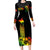 png-hibiscus-tribal-pattern-long-sleeves-dress-motuan-reggae-color