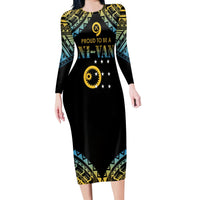vanuatu-proud-to-be-a-ni-van-polynesian-pattern-long-sleeves-bodydress-sanma-province