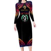 vanuatu-proud-to-be-a-ni-van-polynesian-pattern-long-sleeves-bodydress-torba-province