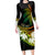 fiji-day-long-sleeves-bodycon-dress-flying-fijians-masi-kesa-style-reggae