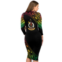 vanuatu-proud-to-be-a-ni-van-polynesian-pattern-long-sleeves-dress
