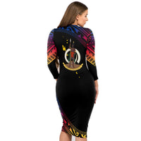 vanuatu-proud-to-be-a-ni-van-polynesian-pattern-long-sleeves-bodydress-torba-province