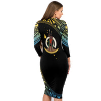 vanuatu-proud-to-be-a-ni-van-polynesian-pattern-long-sleeves-bodydress-sanma-province