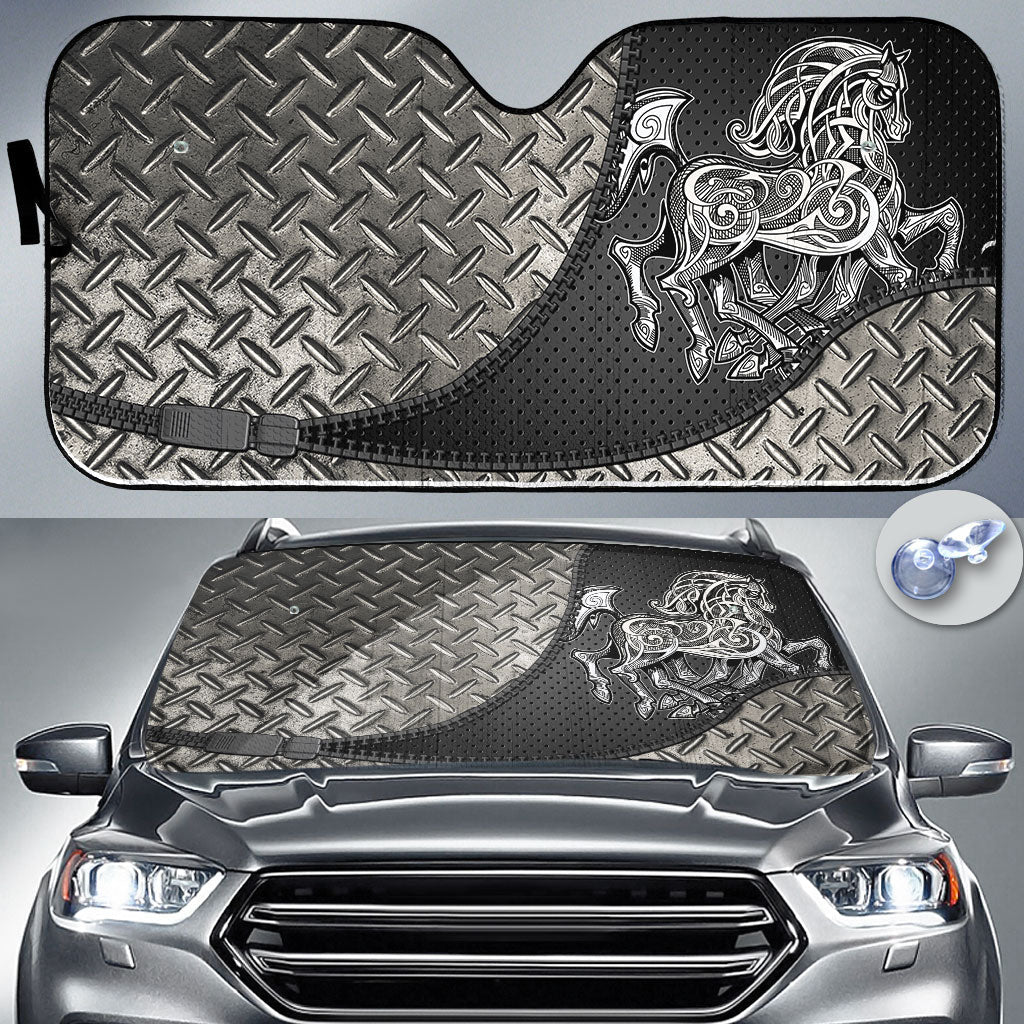 viking-auto-sun-shades-sleipnir-auto-sun-shades