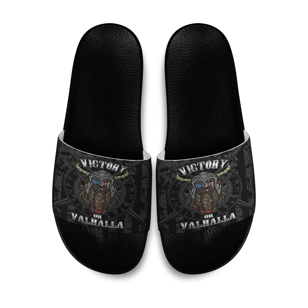 viking-slide-sandals-victory-or-valhalla-slide-sandals