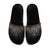 wonder-print-slide-sandals-norse-pagan-viking-wolf-slide-sandals