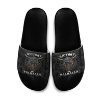 viking-slide-sandals-victory-or-valhalla-slide-sandals