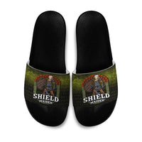 viking-shower-curtain-shieldmaiden-shower-curtain