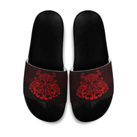 viking-slide-sandals-vikings-odin-valhalla-red-version-slide-sandals