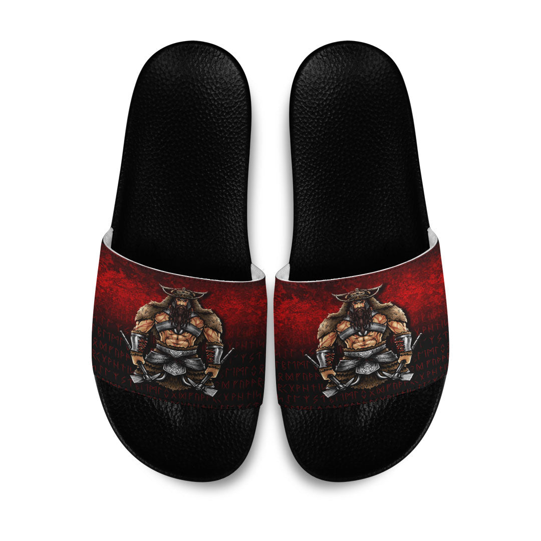viking-slide-sandals-berserker-viking-warrior-valhalla-slide-sandals