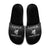 viking-slide-sandals-lieber-ein-wolf-odins-als-ein-lamm-gottes-slide-sandals