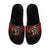 viking-slide-sandals-samurai-viking-warrior-ronin-berserk-armor-axe-slide-sandals