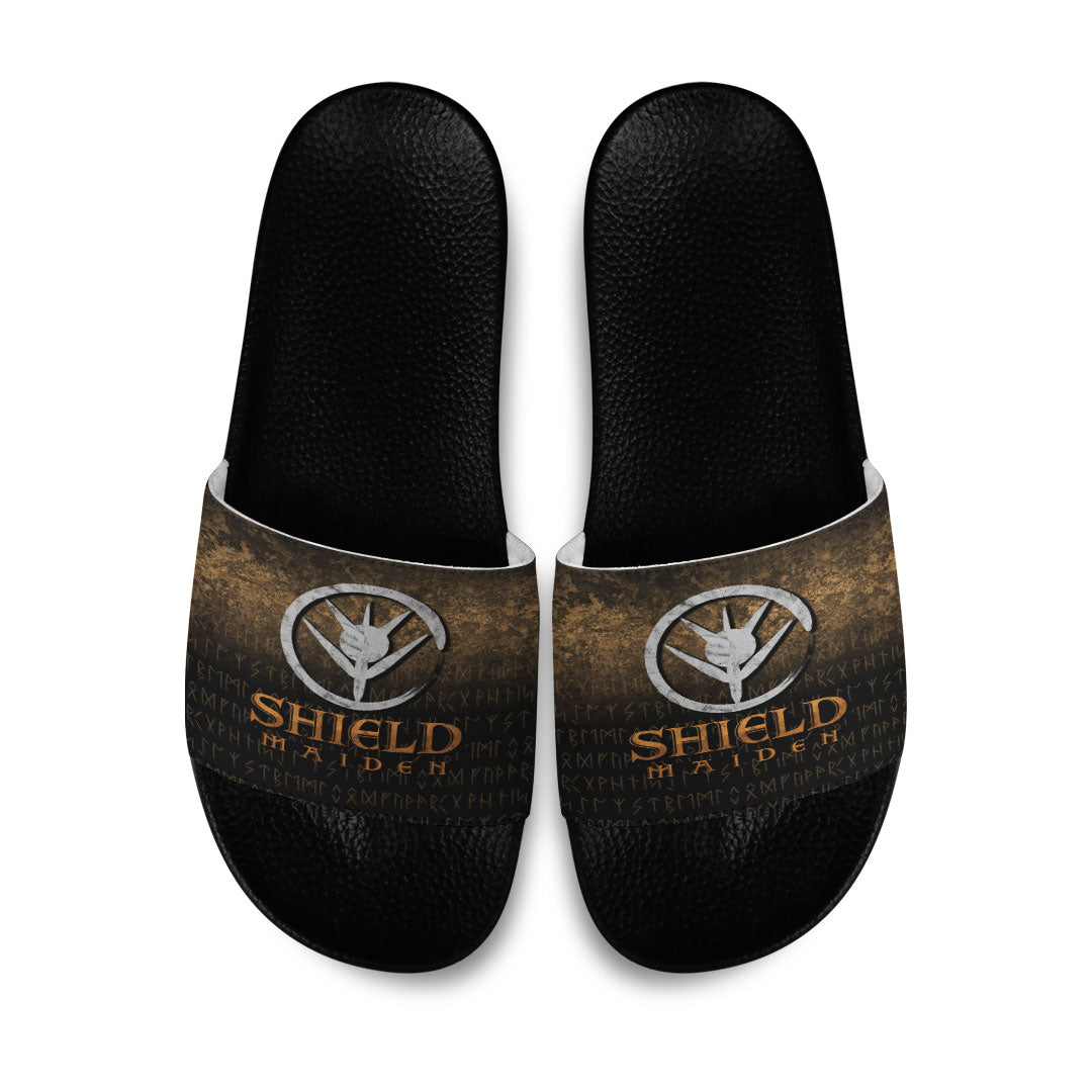 wonder-print-slide-sandals-shieldmaiden-slide-sandals